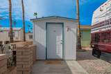 5707 32 ST - Photo 6