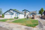 10688 37 ST - Photo 1