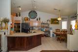 10688 37 ST - Photo 10