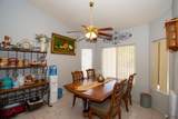 10688 37 ST - Photo 11
