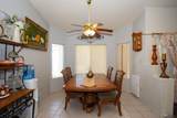 10688 37 ST - Photo 12