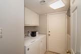 10688 37 ST - Photo 13