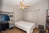 10688 37 ST - Photo 14