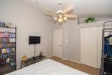 10688 37 ST - Photo 15