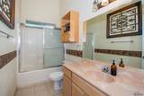 10688 37 ST - Photo 16