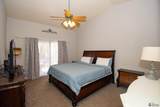 10688 37 ST - Photo 18