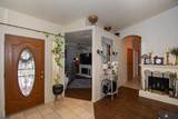 10688 37 ST - Photo 2