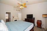 10688 37 ST - Photo 20
