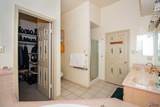 10688 37 ST - Photo 22