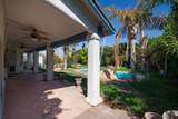 10688 37 ST - Photo 23
