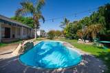 10688 37 ST - Photo 25