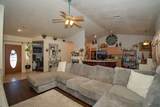 10688 37 ST - Photo 3