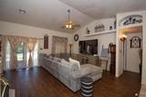 10688 37 ST - Photo 4