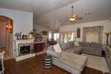 10688 37 ST - Photo 5