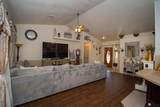 10688 37 ST - Photo 6