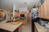 10688 37 ST - Photo 7