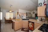 10688 37 ST - Photo 9