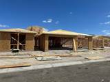 12321 Grandview Dr - Photo 1