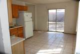 191 Zapata St - Photo 11