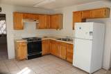191 Zapata St - Photo 12