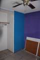 191 Zapata St - Photo 14