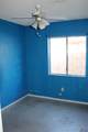 191 Zapata St - Photo 15