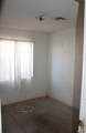 191 Zapata St - Photo 16
