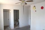 191 Zapata St - Photo 18