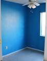 191 Zapata St - Photo 21
