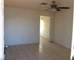 191 Zapata St - Photo 6