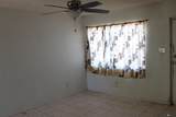 191 Zapata St - Photo 9