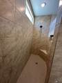 14691 42 ST - Photo 11