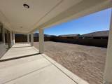 14691 42 ST - Photo 2