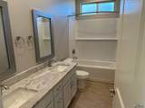 14691 42 ST - Photo 3