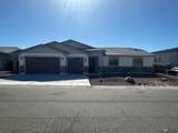 14691 42 ST - Photo 4