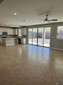 14691 42 ST - Photo 5