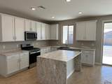 14691 42 ST - Photo 6