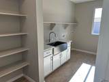 14691 42 ST - Photo 7