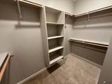 14691 42 ST - Photo 9