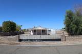 12234 39 PL - Photo 1