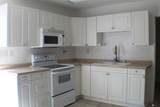 12234 39 PL - Photo 10