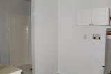 12234 39 PL - Photo 11