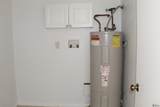 12234 39 PL - Photo 12