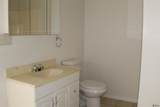 12234 39 PL - Photo 14