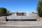 12234 39 PL - Photo 2