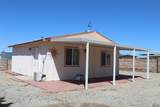 12234 39 PL - Photo 3