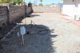 12234 39 PL - Photo 4