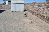 12234 39 PL - Photo 5