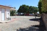 12234 39 PL - Photo 7