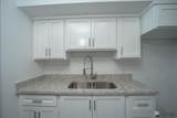 1827 19 PL - Photo 10